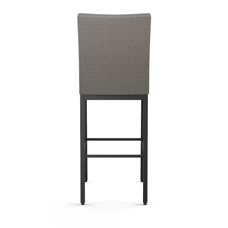 Amisco Perry Counter Stool