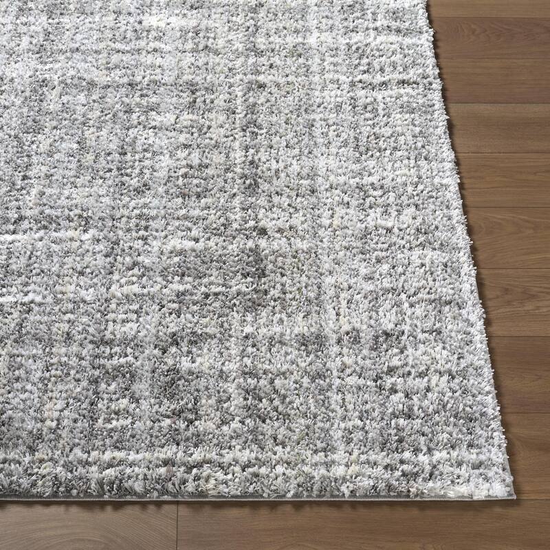 Livabliss Honour Bohemian & Eclectic Area Rug