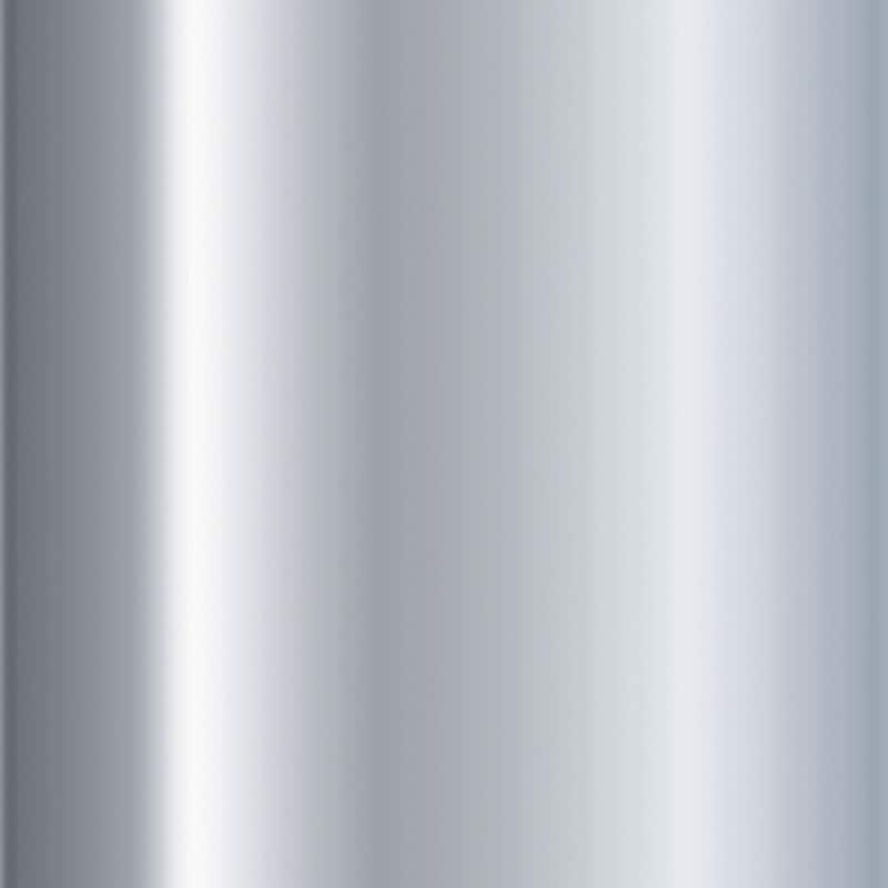 Brooklyn 60 in. W x 80 in. H Double Sliding Frameless Shower Door with Clear Glass - 58-60-in W x 80-in H