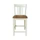 preview thumbnail 4 of 21, Copper Grove Wistman Bar Stool