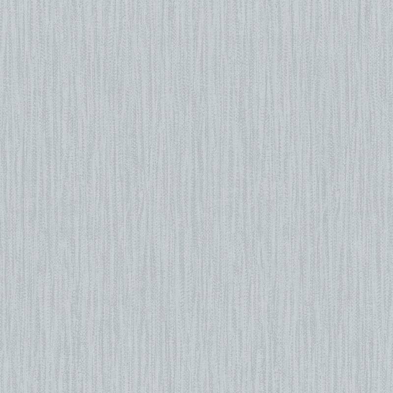 Advantage Abel Light Blue Textured Wallpaper