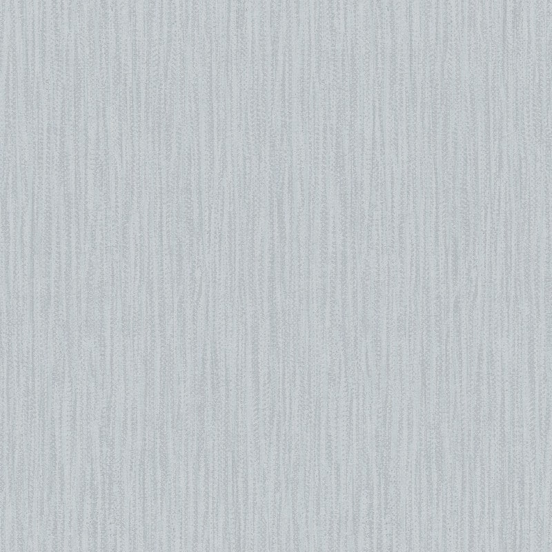 Advantage Abel Light Blue Textured Wallpaper