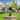 Modern Farmhouse Black Outdoor Post Light