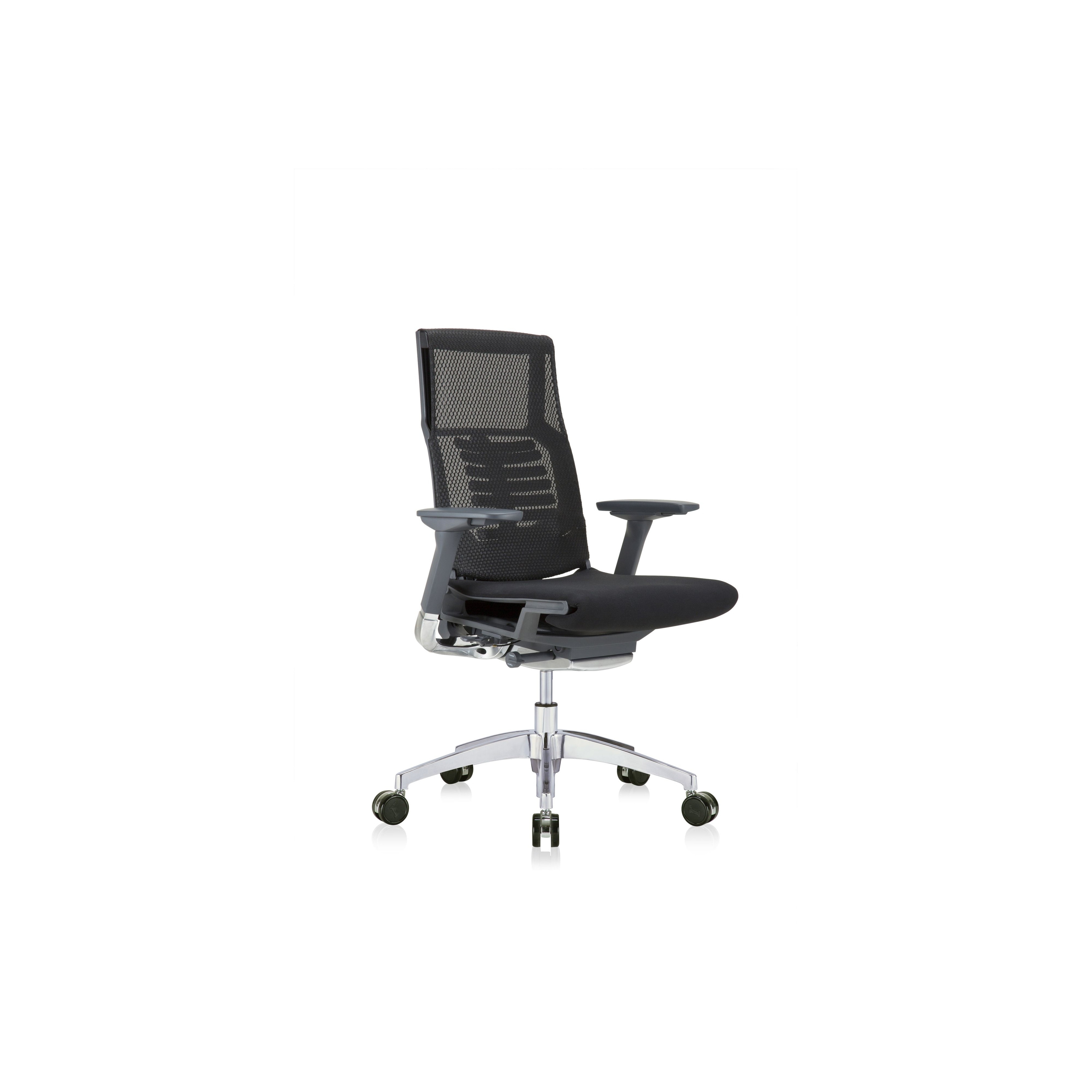 Eurotech powerfit store