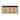 Classe 60 In. Brown Oak, Double Basin Bathroom Vanity With Black ArtificialStone Sink Top