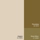 preview thumbnail 4 of 10, Galey Alix x Livabliss Fetscher II Vintage Medallion Area Rug
