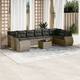 Option Gray with table