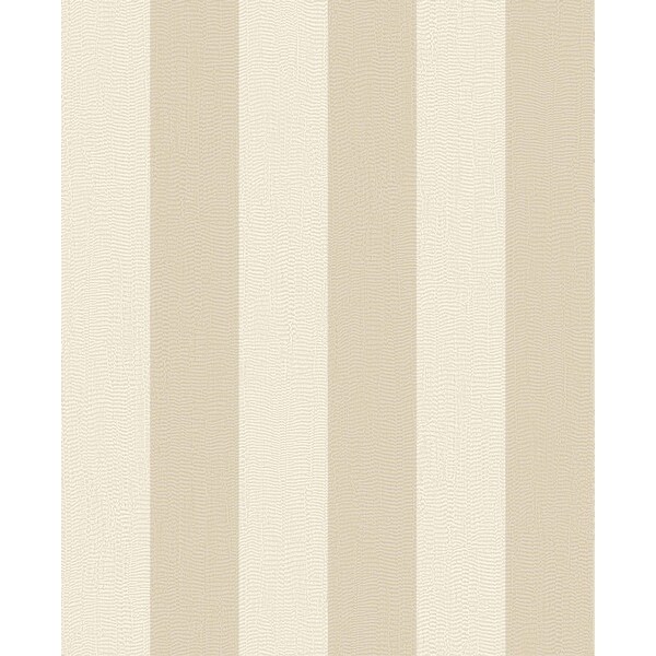 Shop Graham And Brown 104766 Evita Water Silk Striped Paste The Wall
