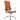 Benmar High Back Leather Executive Office Desk Chair with Chrome Frame, Adjustable Height, Tilt Lock and Swivel for Home Office