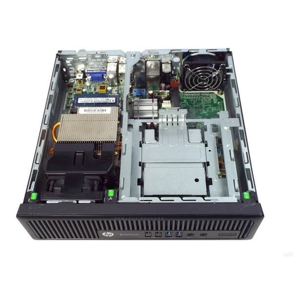 Intel Core I5 4570 4th Gen 3 Ghz 8gb 160gb Ssd Dvd Rw Windows 10 Pro 64 Bit Intel Core I5 4570 4th Gen 3 Ghz 8gb 160gb Ssd Dvd Rw Windows 10 Pro 64 Bit