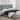 WOWMAX Upholstered, Assembly-Free Cashmere Yarn-Dyed Linen Headboard
