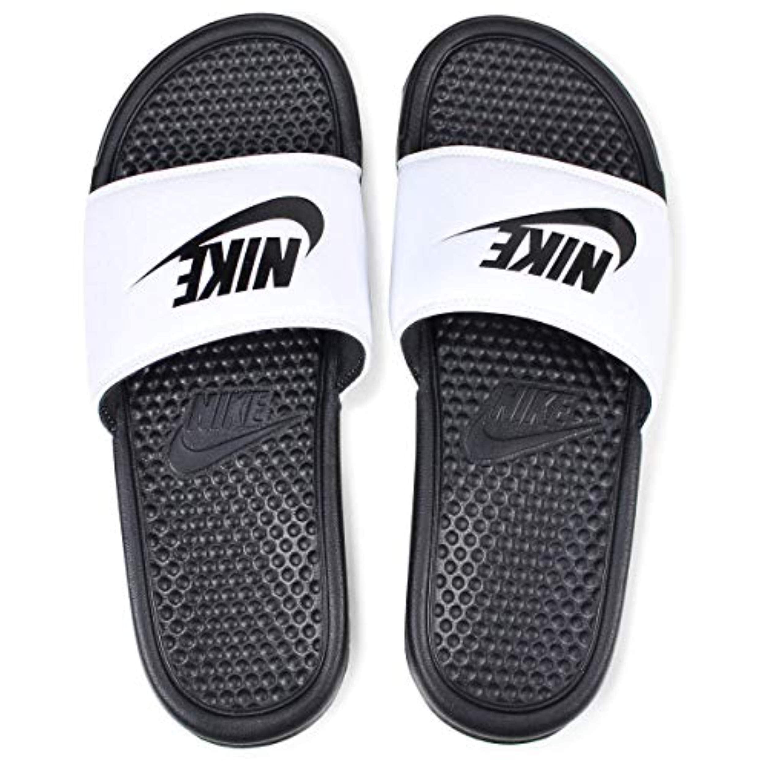 sports direct nike sliders
