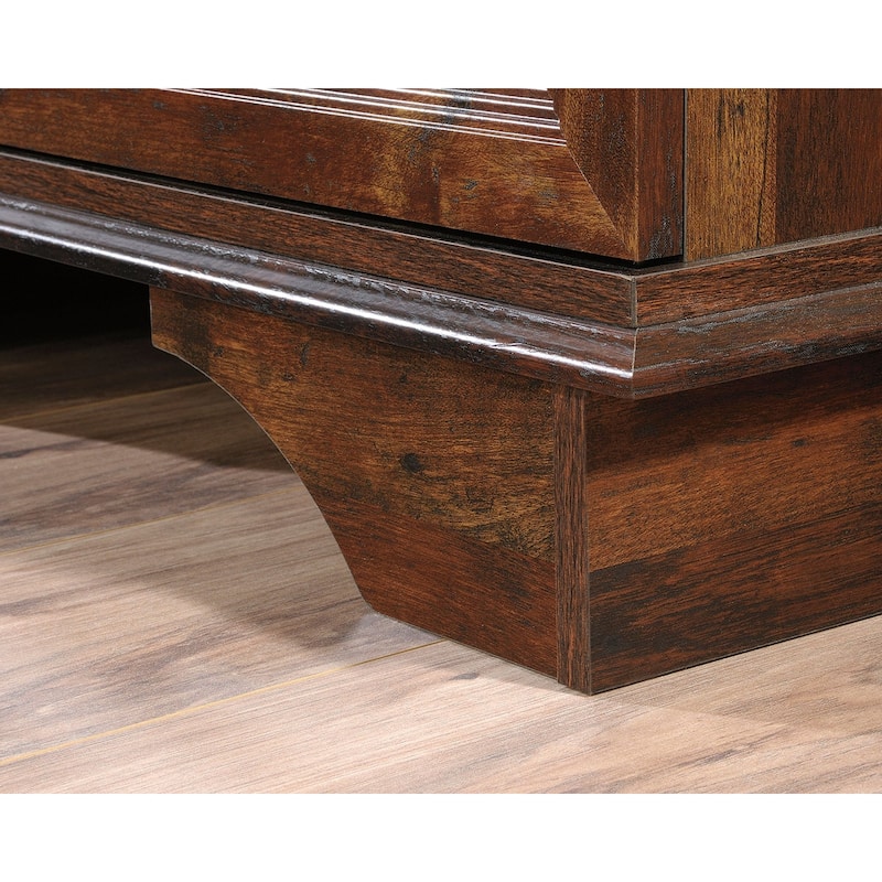 Viabella Storage Cabinet Cuc