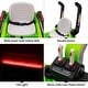 preview thumbnail 20 of 22, Kids Ride-On Electric Excavator Digger with Remote Control