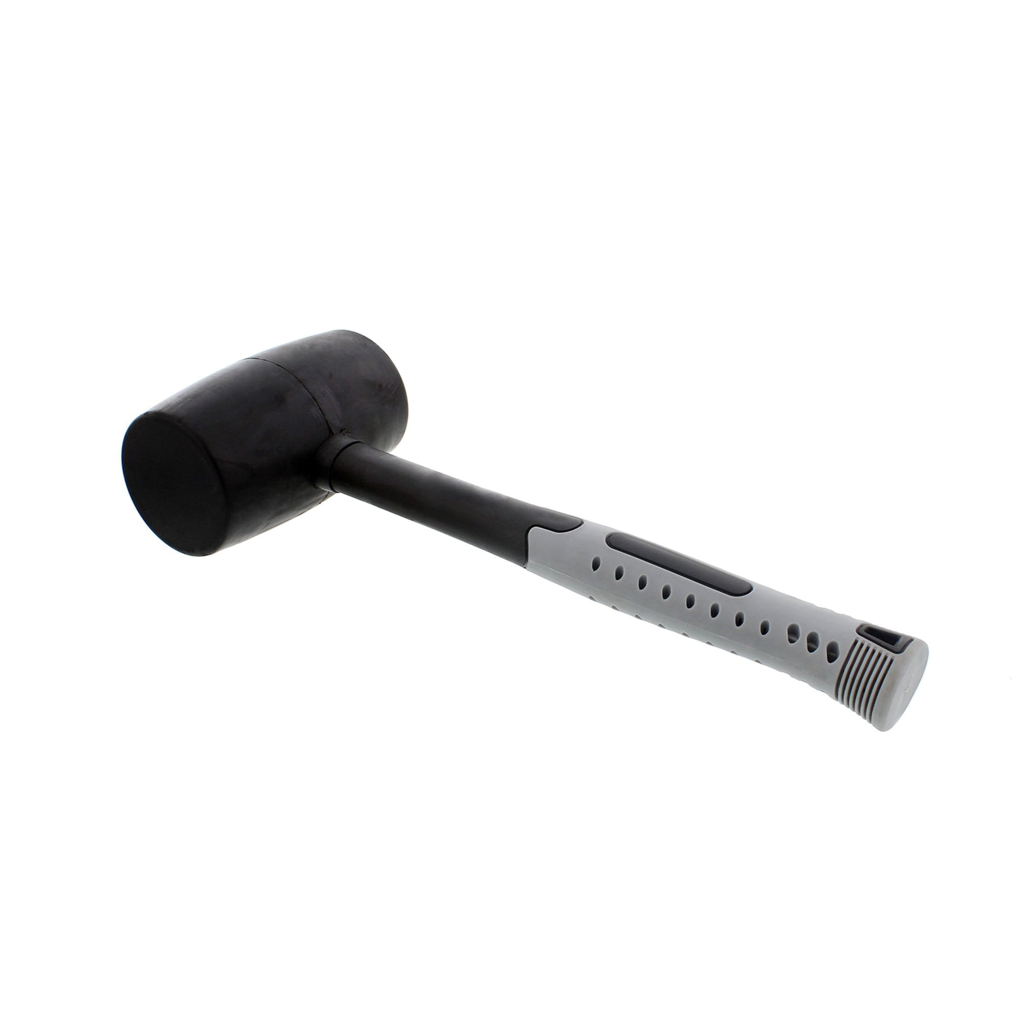 Fiberglass mallet hotsell