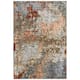 Option Dark Rust