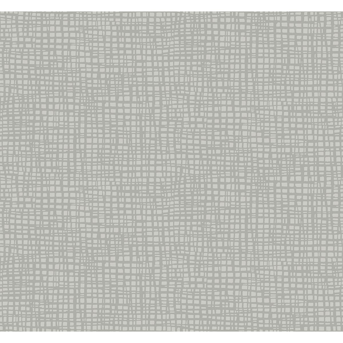 Option Metallic Ash