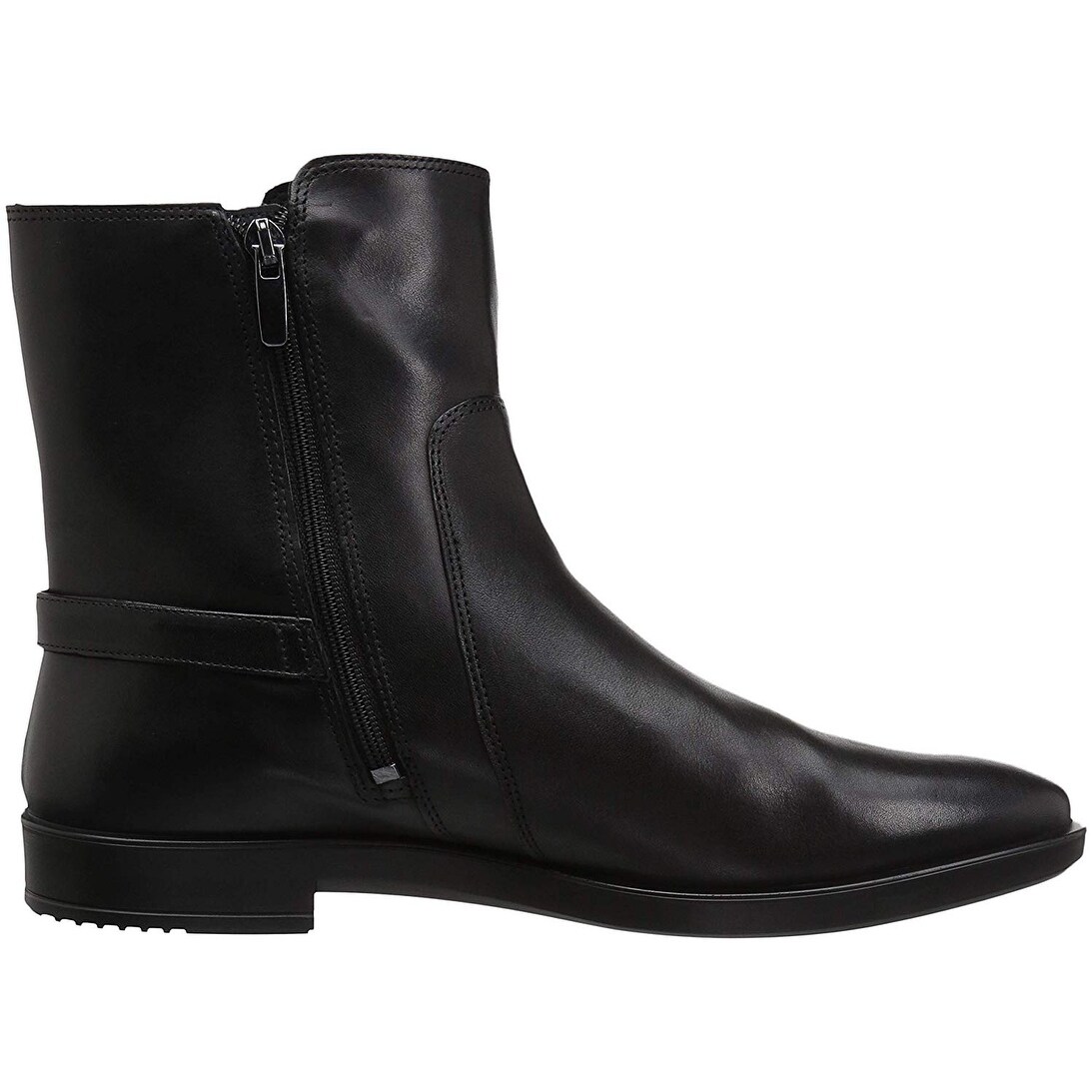 ecco shape m 15 tall boot