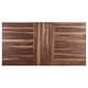 preview thumbnail 3 of 12, Spring Creek Rectangular Dining Table Set
