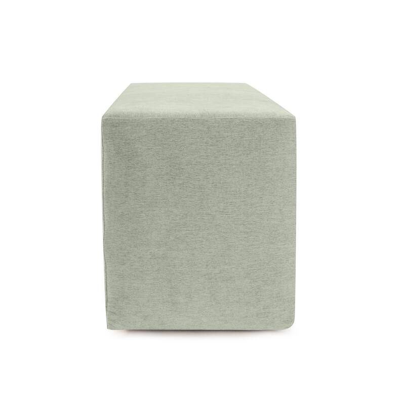 Komodo Sage Universal Bench