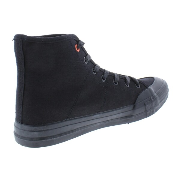steve madden spike shoes