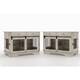 Option Grey_2pack