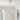 Rosa 6-Light Brushed Silver-ish Champagne Flower Crystal Chandelier
