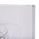 preview thumbnail 3 of 5, Horse I (30 x 40 ) Canvas Art Print