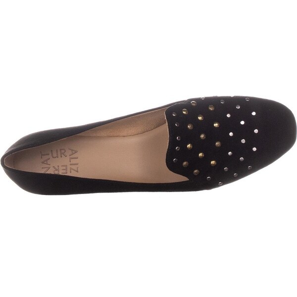 emiline flats