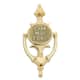 Option Brass