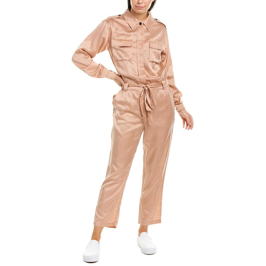 alc jeter jumpsuit