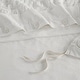 preview thumbnail 11 of 26, Harbor House Suzanna Cotton Duvet Set