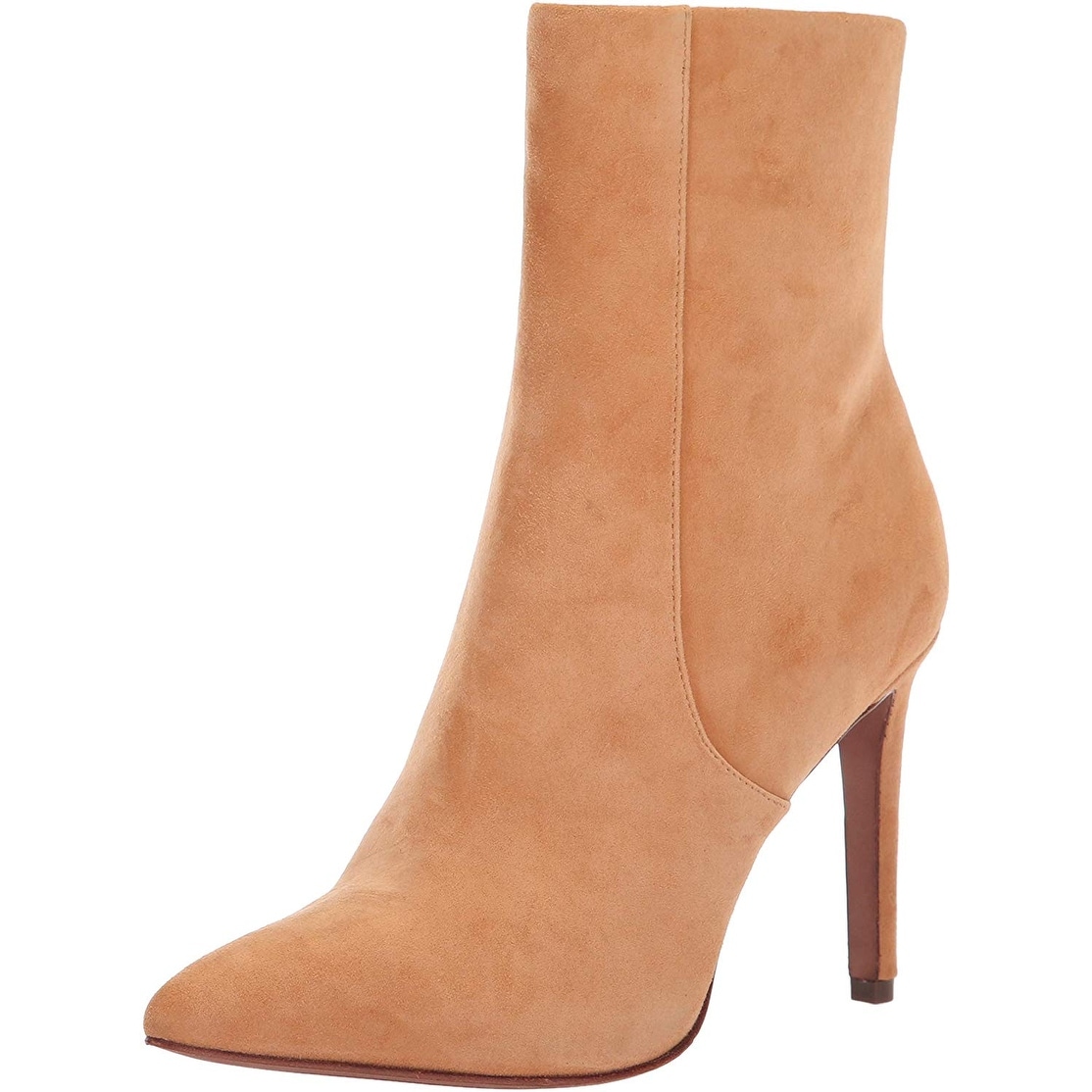 Bcbg ava bootie Clearance