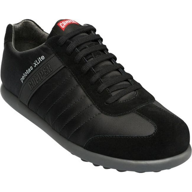 camper tennis shoes