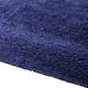Option Navy