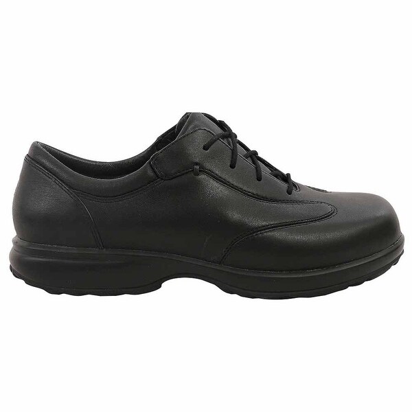 dunham's womens shoes