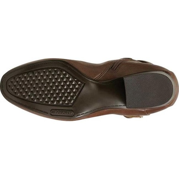 aerosoles patience boot