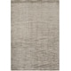 preview thumbnail 20 of 34, SAFAVIEH Handmade Mirage Gayatri Modern Abstract Viscose Rug
