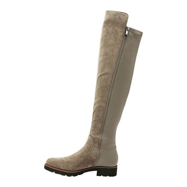 Franco sarto benner leather over the knee shop