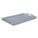 preview thumbnail 17 of 29, Porch & Den Anemone Serving Tray