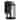 Quorum International 736-18 Marco 19" Tall Outdoor Wall Sconce