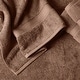 preview thumbnail 159 of 159, Superior Egyptian Cotton Pile Heavyweight 6-Piece Towel Set