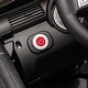 preview thumbnail 37 of 98, 24V Ride-On Car with Double Seat Bluetooth Remote Control MP3 Player and LED Lights