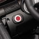 preview thumbnail 97 of 98, Kids Dual Speed Ride-On Car with Bluetooth Remote, Shock Absorbers & Fun Music