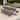 Outdoor Wicker Patio Dining Set with Chairs and Cushion - 5/9/11-Piece