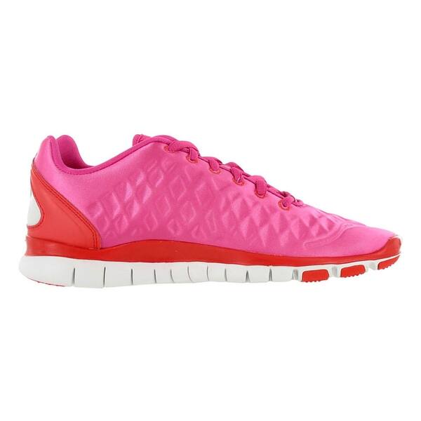 Shop Nike Free Tr Fit Winter Women S Shoes 7 5 B M Us