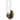 AFX 1 Light ADA Compliant Outdoor Wall Sconce from the Aria Collection