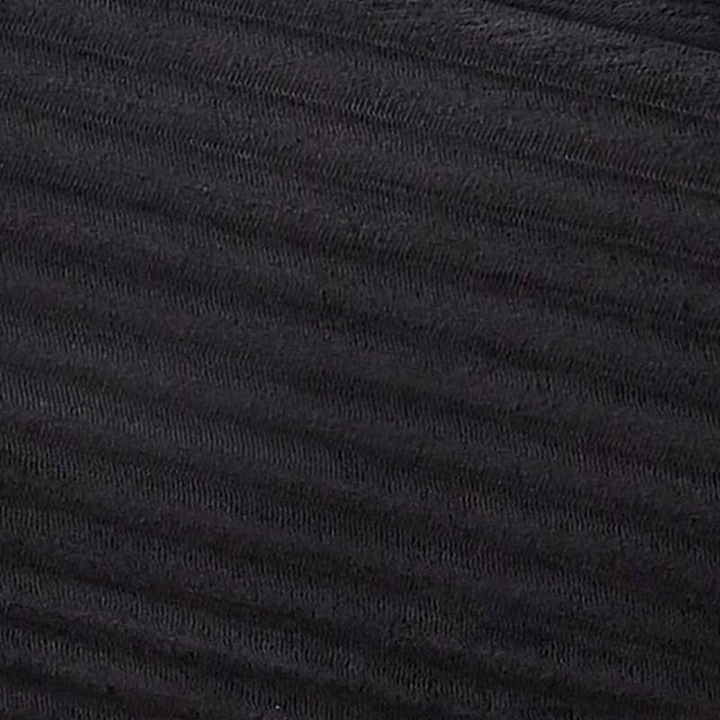 Modern corduroy cloud sofa, can be freely combined and has a comfortable sitting experience