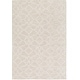 preview thumbnail 4 of 40, Hand-Loomed List Wool Area Rug