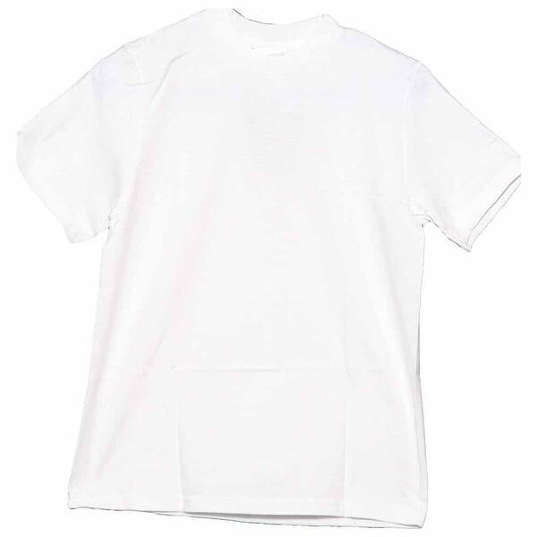 Shop Adidas Mens Ss Tee Shirt Fs Back Logo Soccer Athletic T Shirt Overstock 28216205